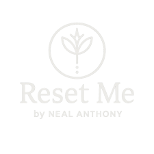Reset Me 