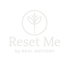 Reset Me 